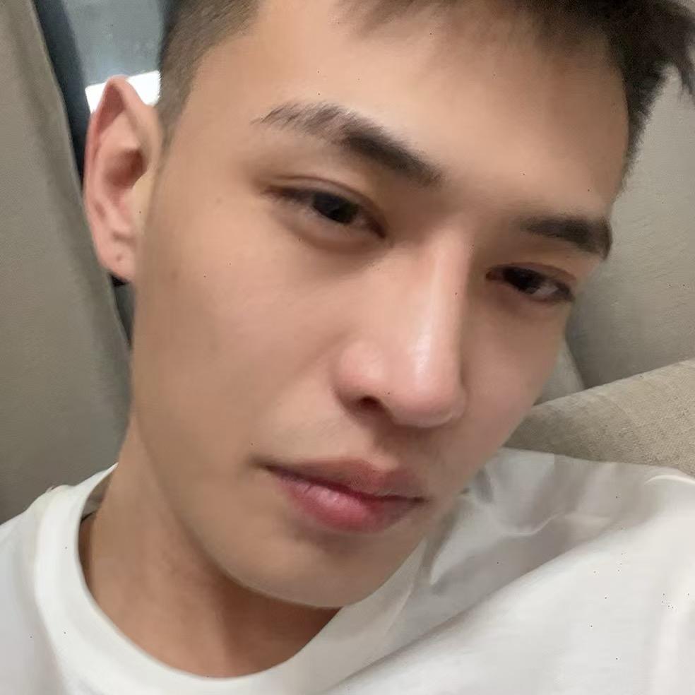 广厦