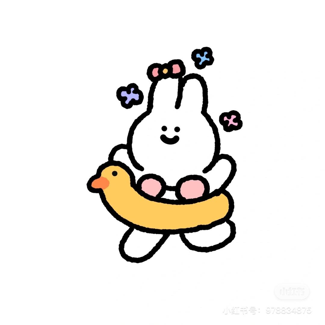 胖顺
