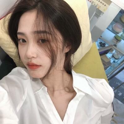 惜颜服饰穿搭