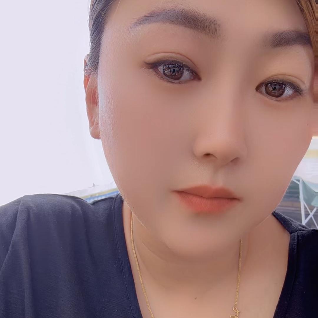 水果人小胖