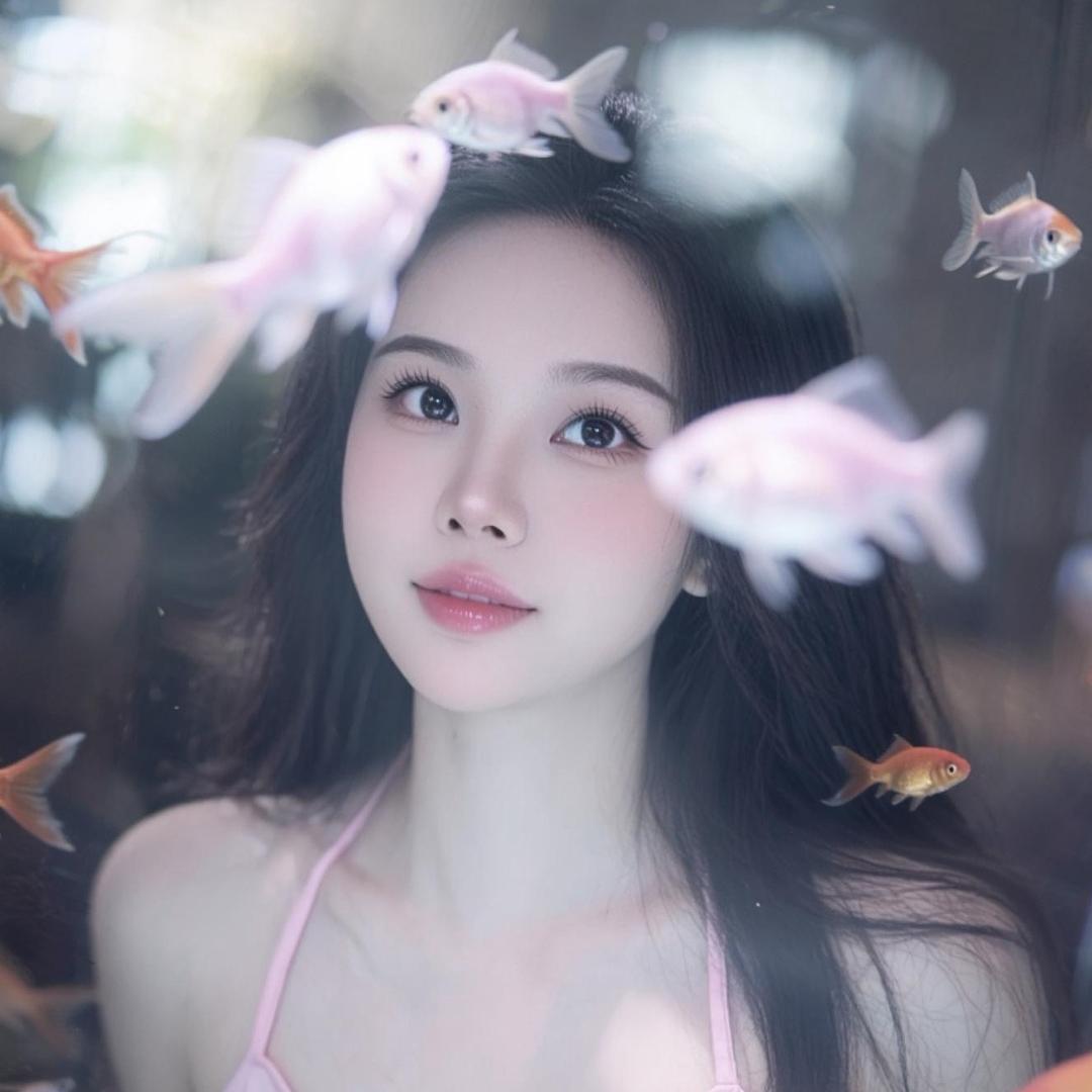椰子牛奶