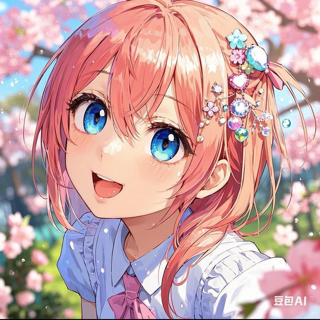 绒绒兔