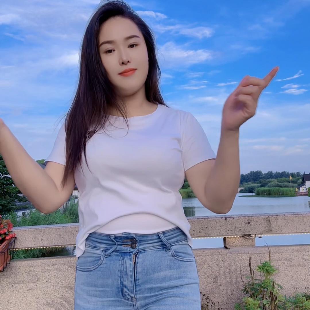 小柒☀️