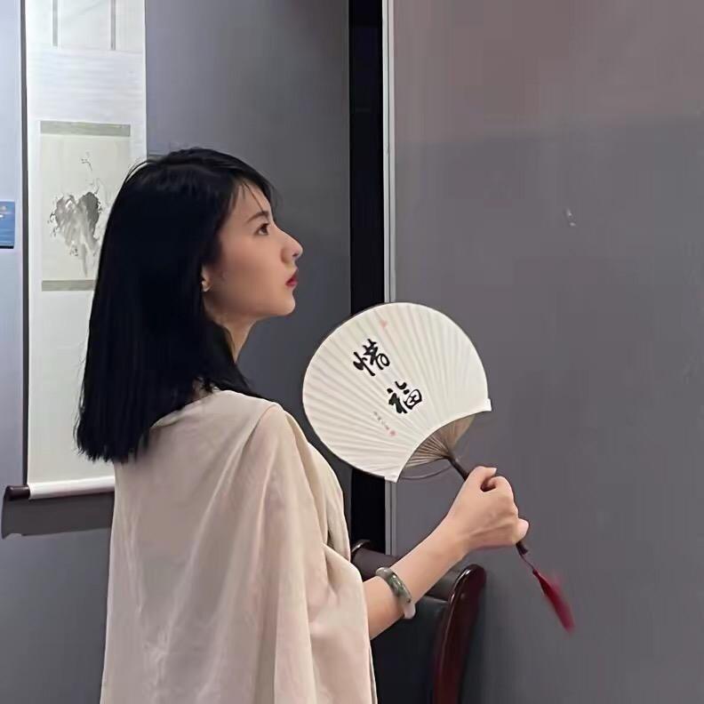 子程心灵修行
