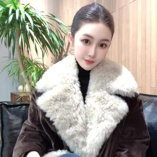 一同·(爆款精选)