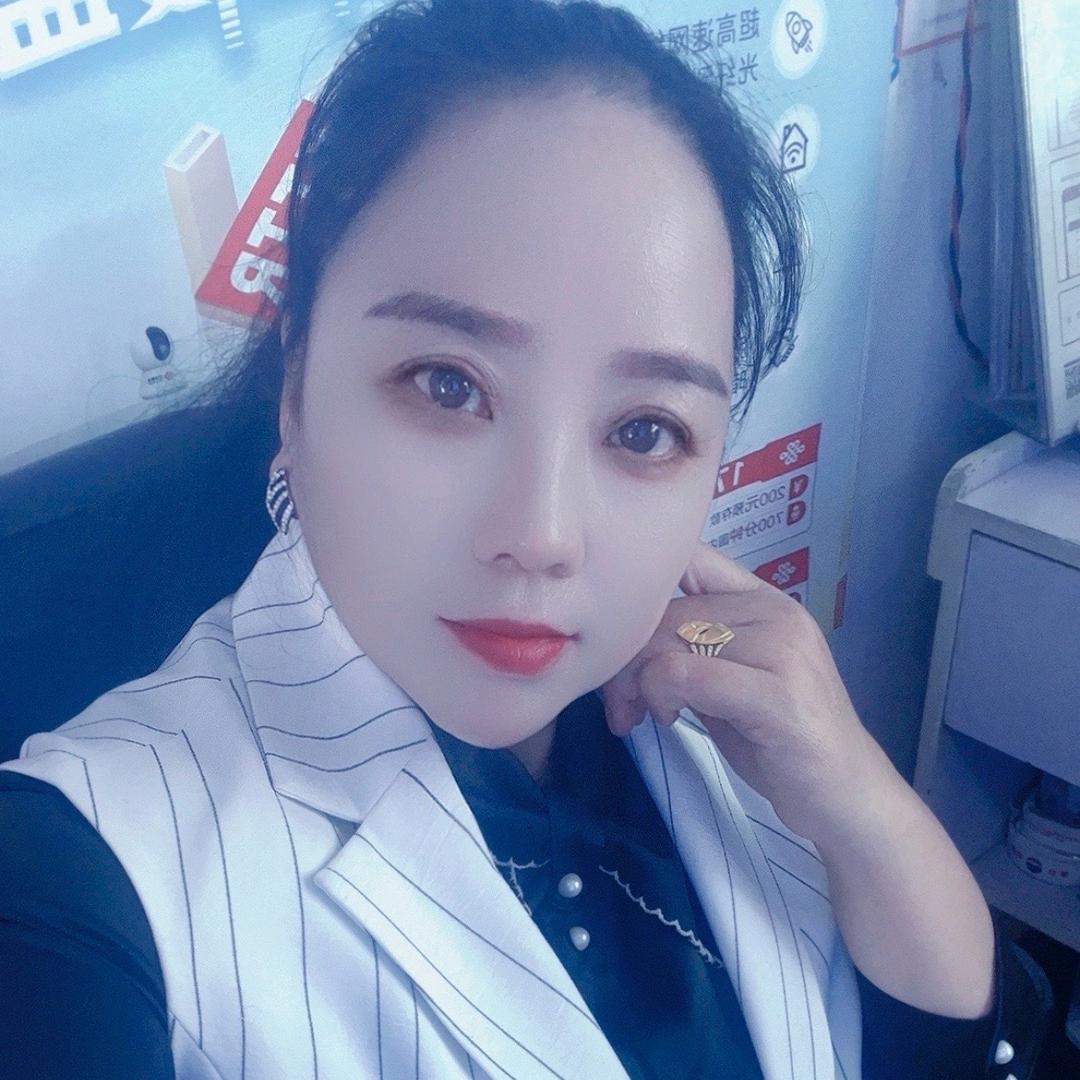 红萍姐