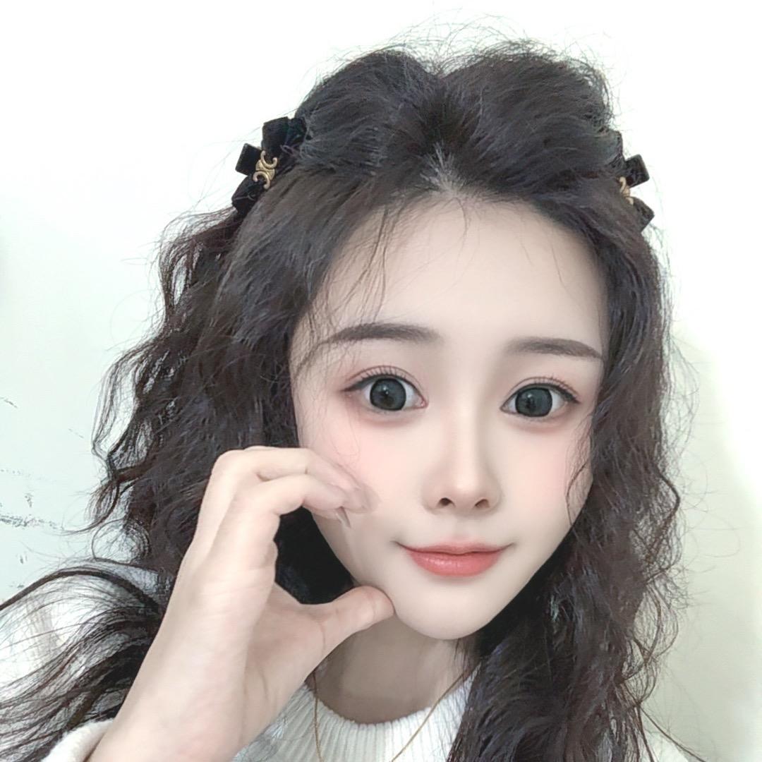 长喜吖