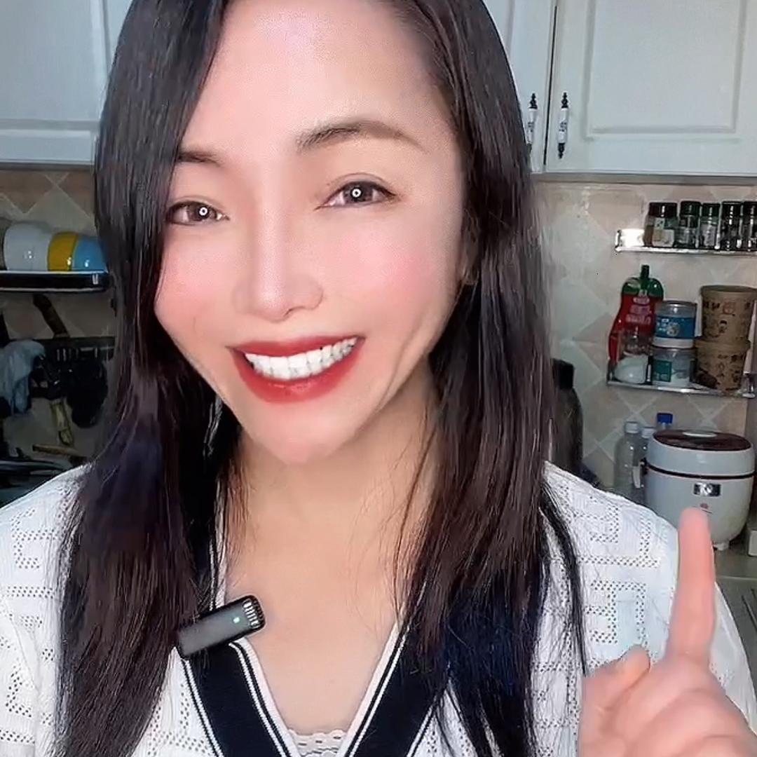 毛毛姐本姐