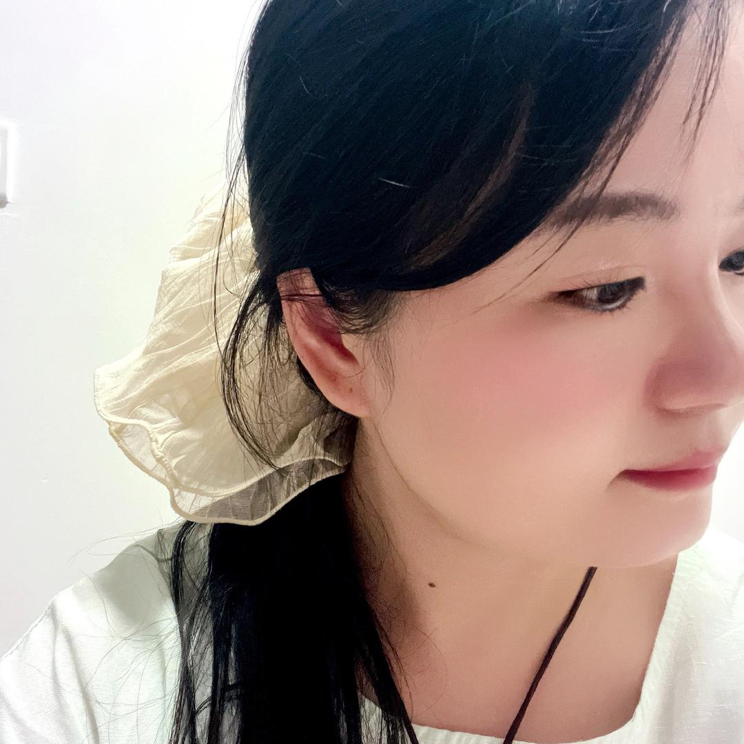 亭好甄选