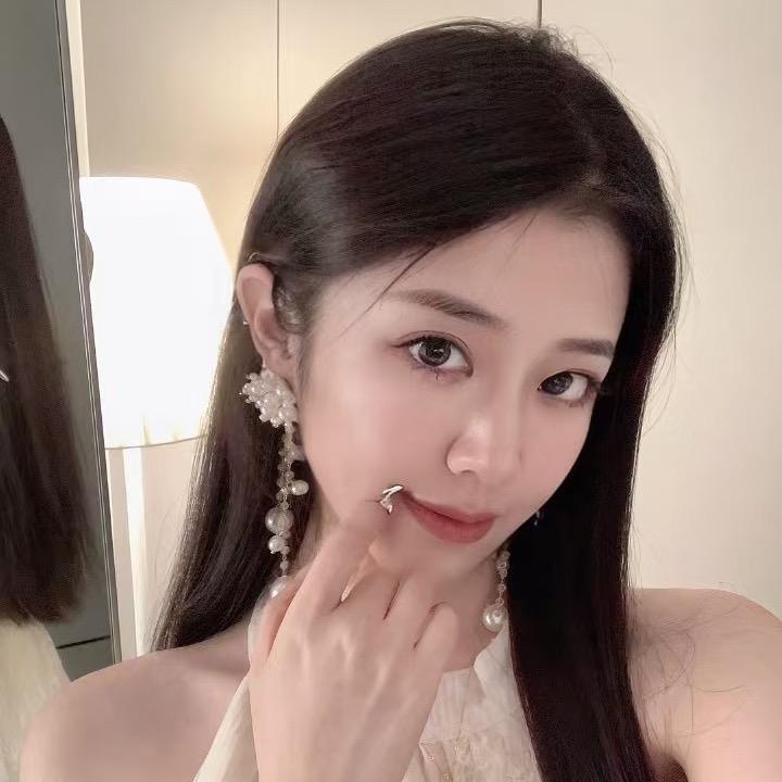 菠萝油🍍