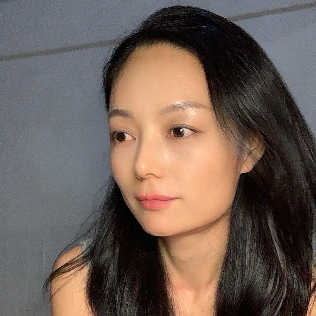 林怡君
