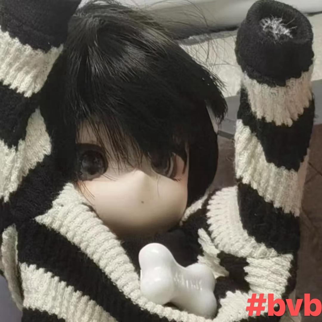 bvb