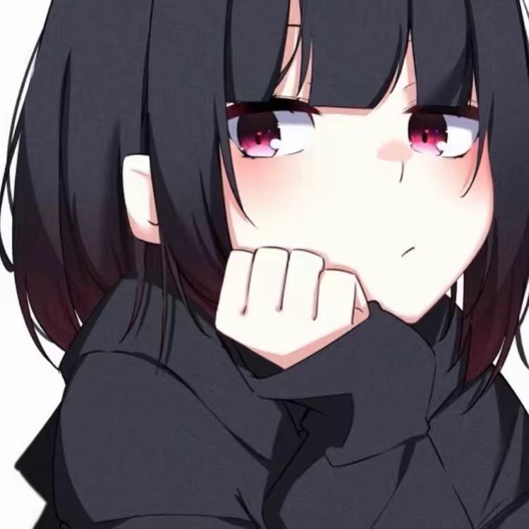 世良真纯
