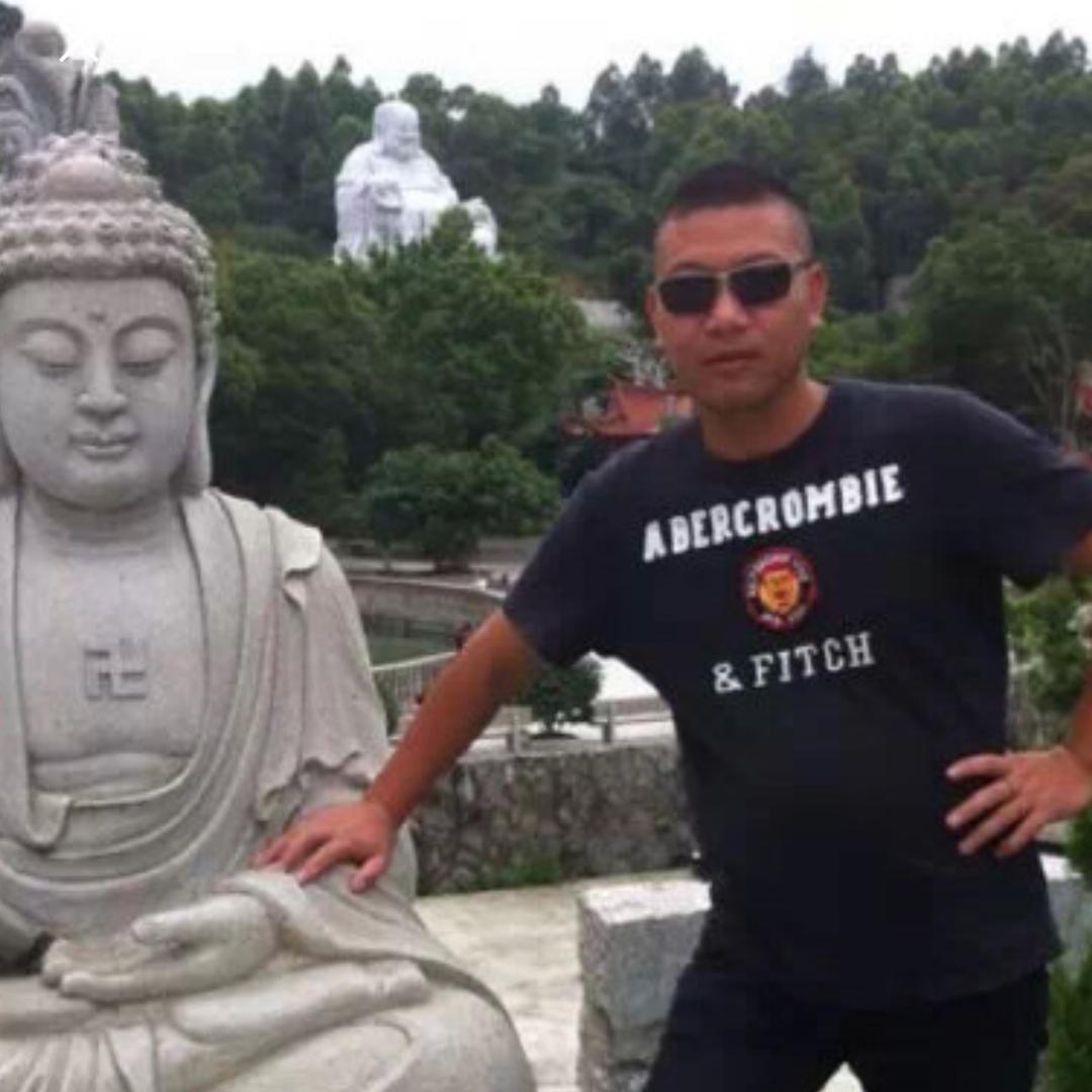 @ಢ᭄浅໊⃨若᪲清⃨风ོ：