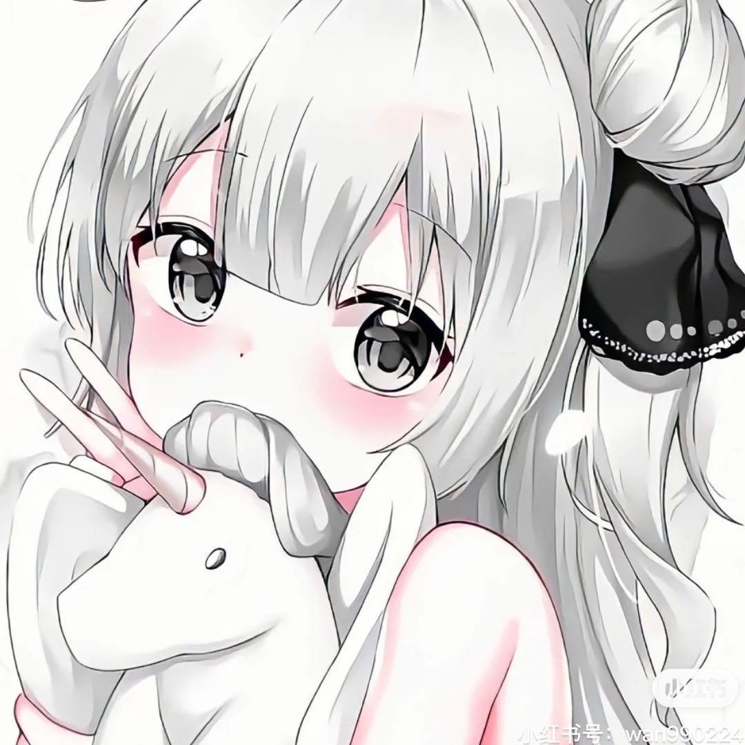 奶钉zz