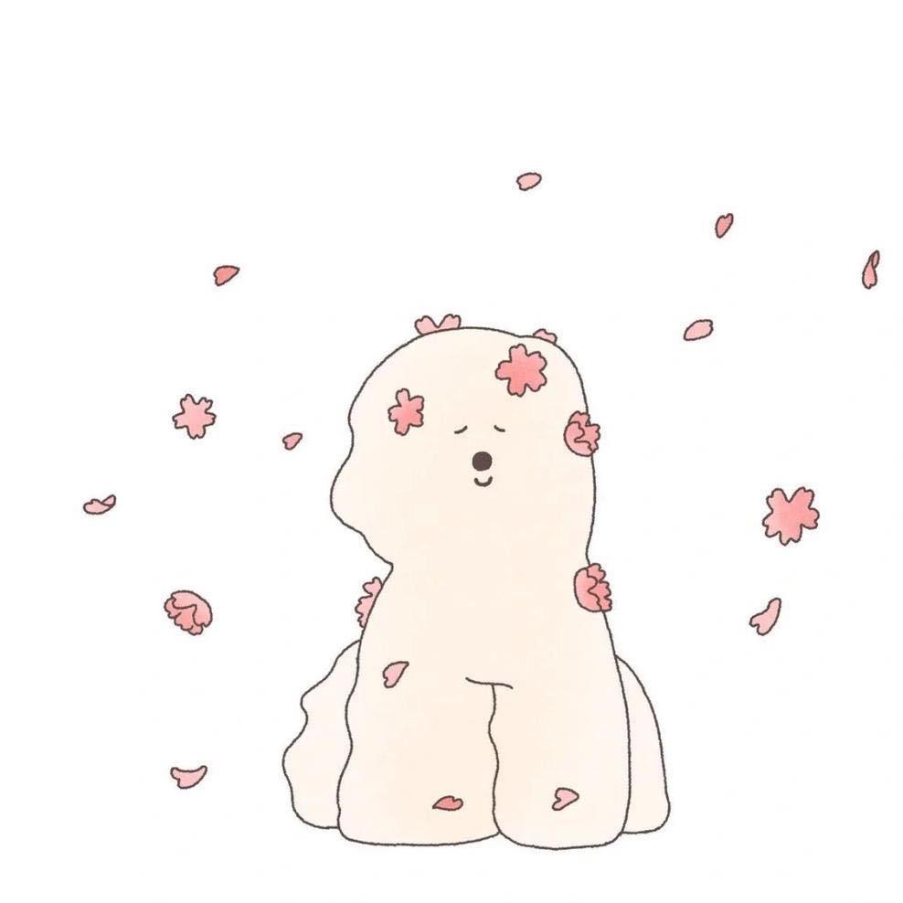 👸小琳琳
