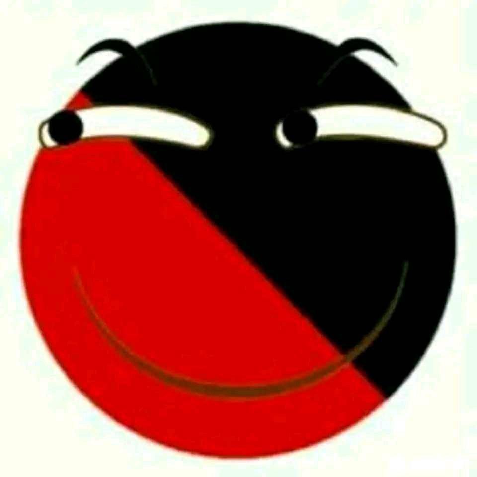 林登·万元帅头像