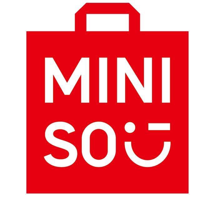 MINISO名创优品正价品家纺专卖店