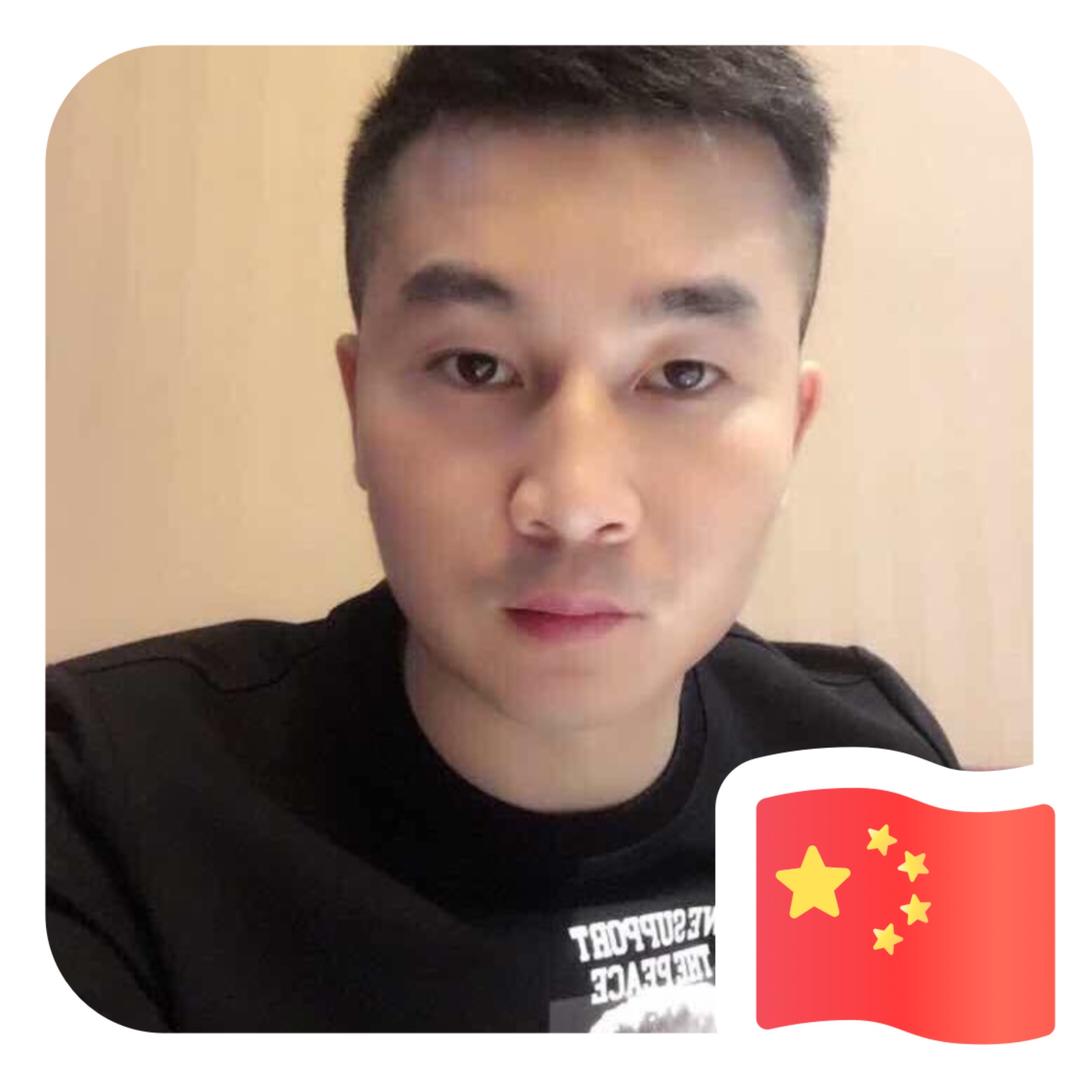 小刚同学