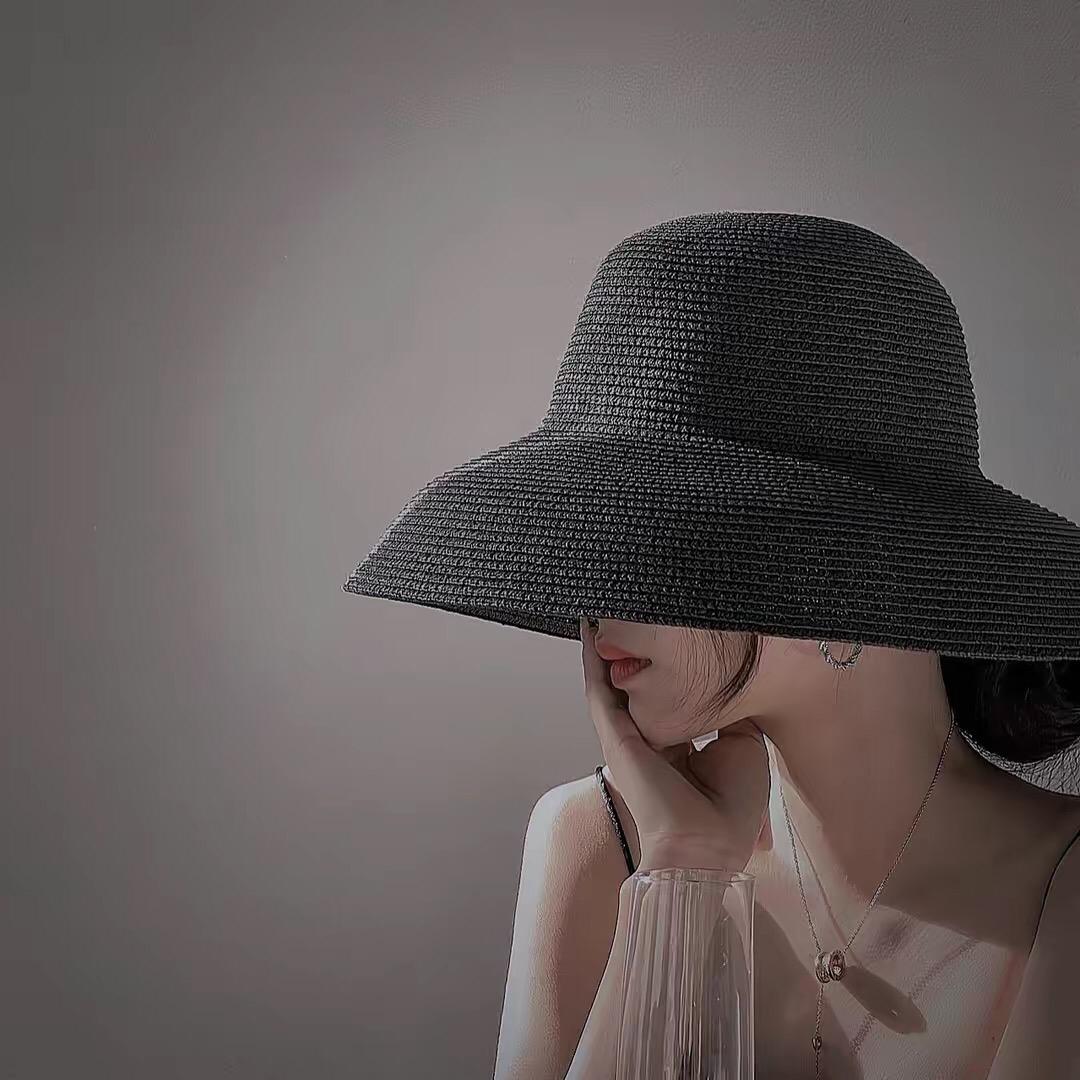 茗谷 屋服饰