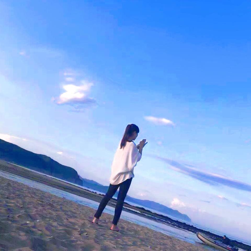 米来讲故事