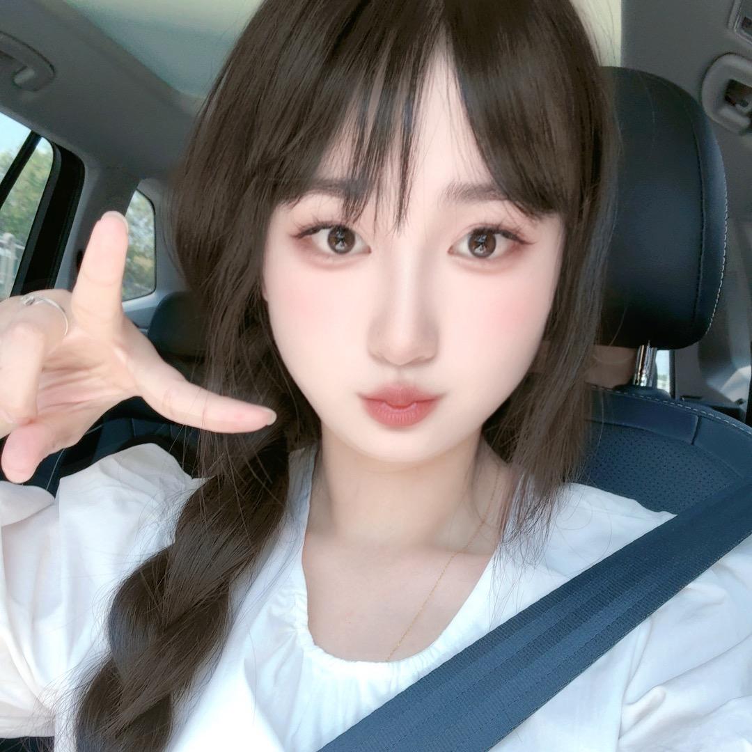 美少吕战士