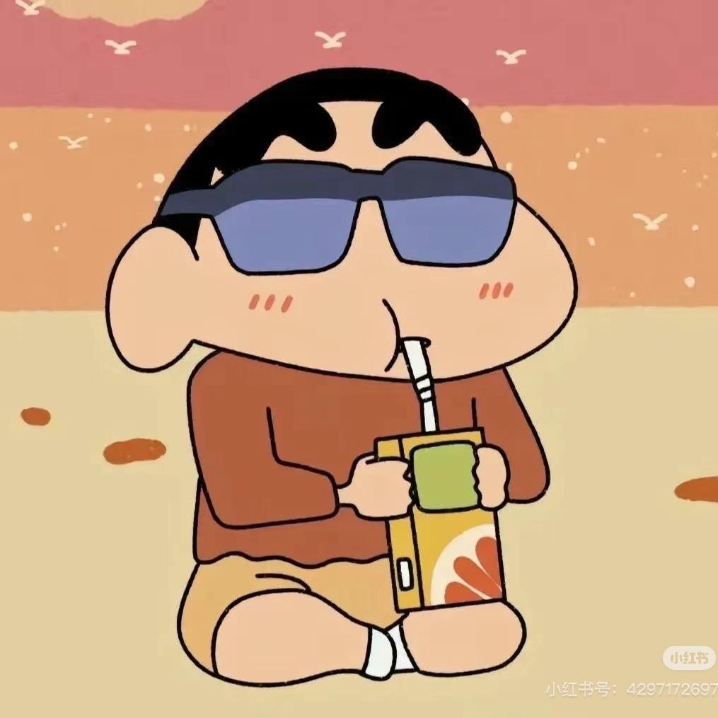 火影手游 — 狂魔