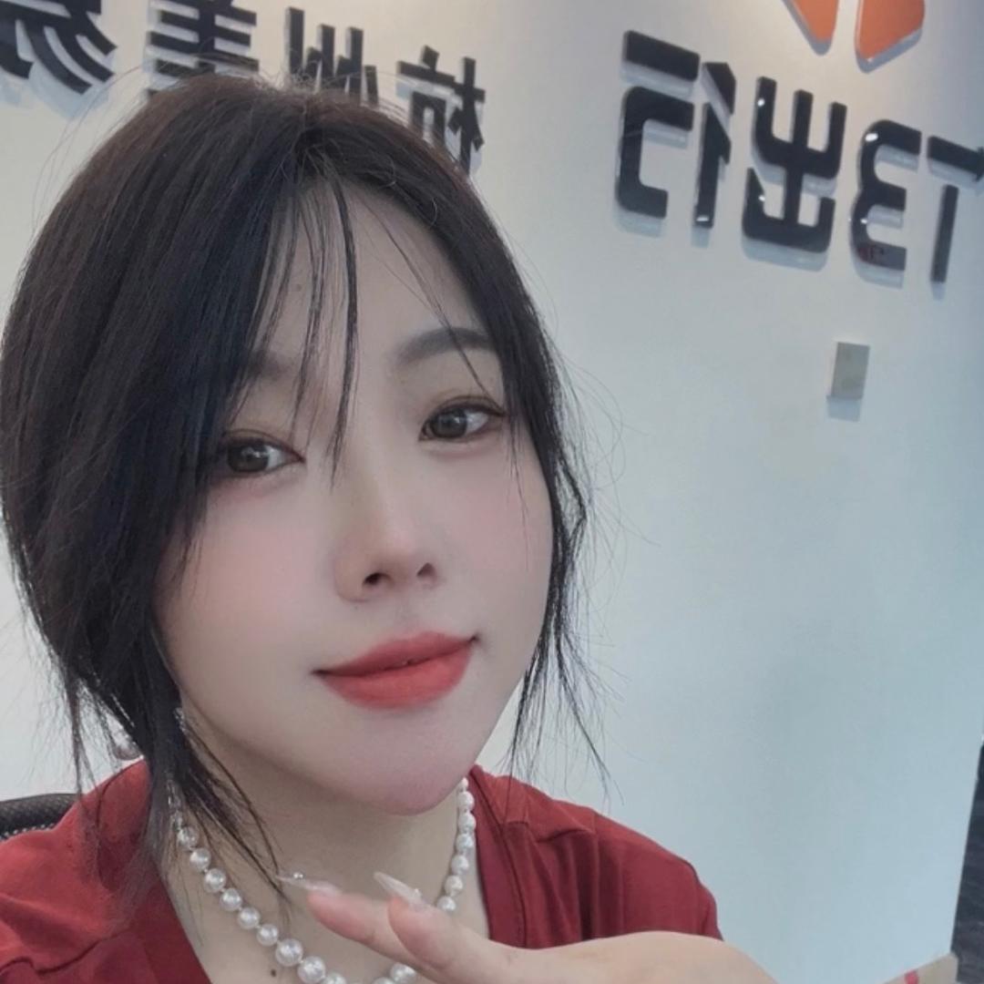 杭州网约车~小王姐