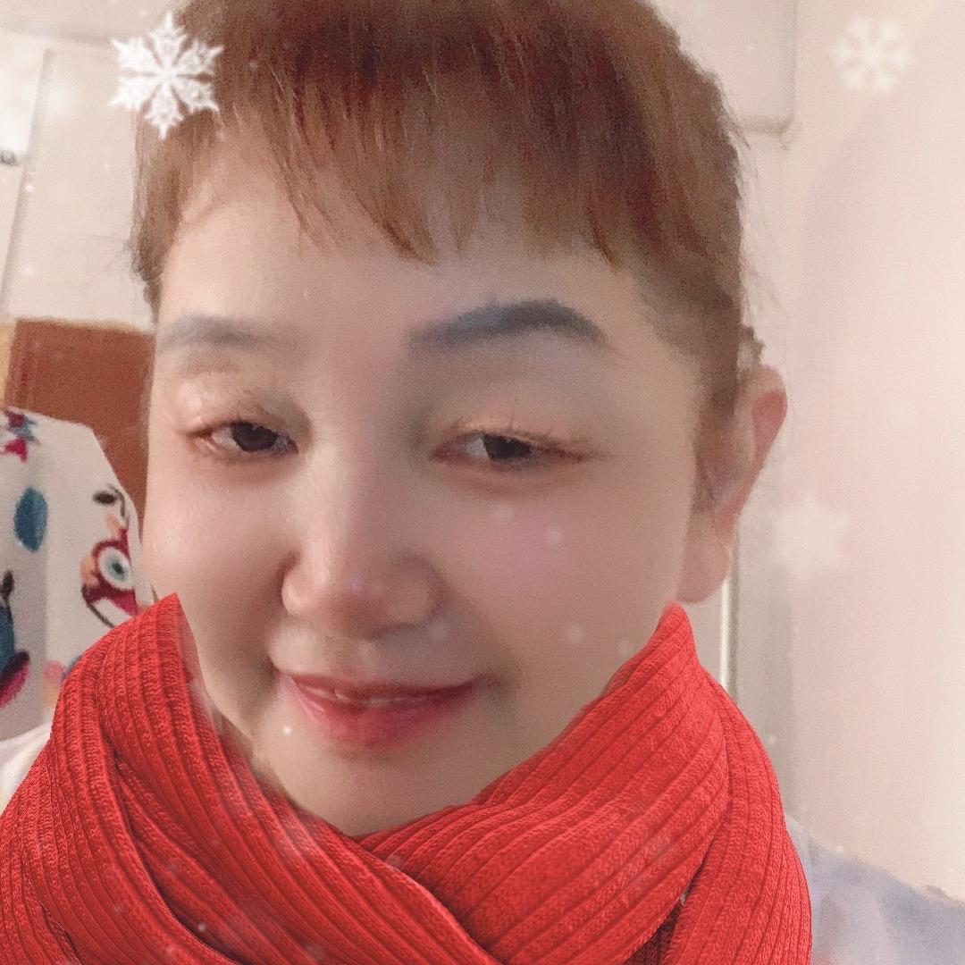 慧心兰服装店