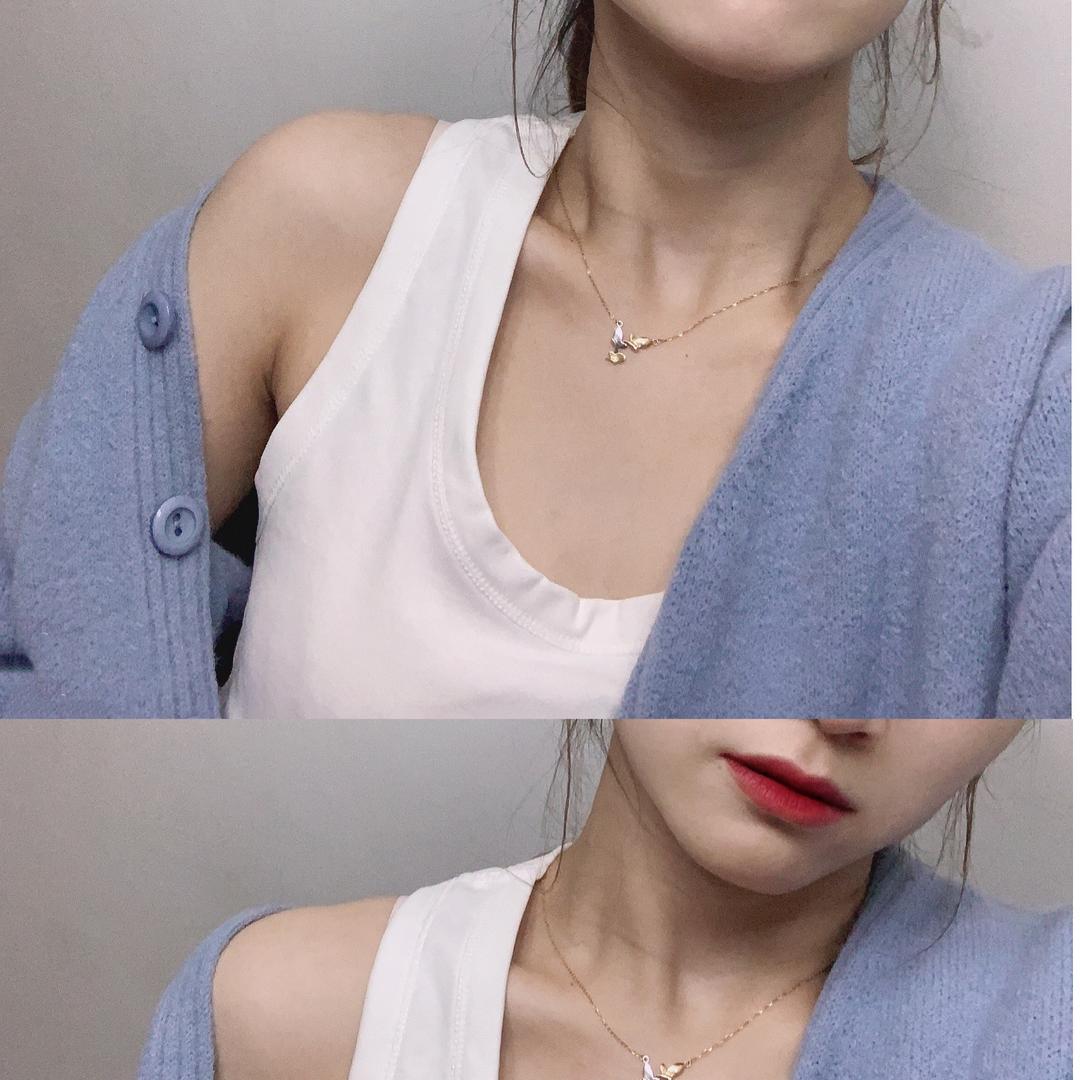 阿新