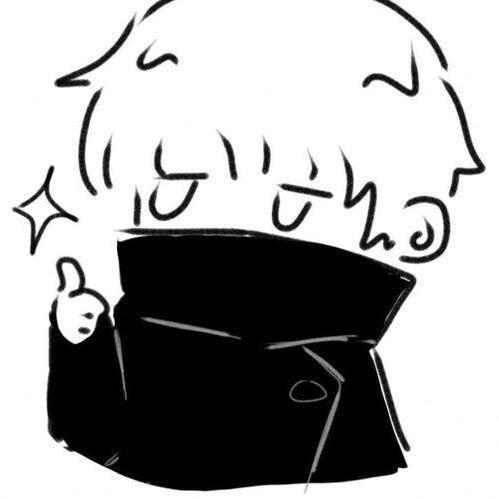 小新白日做梦😶‍🌫️