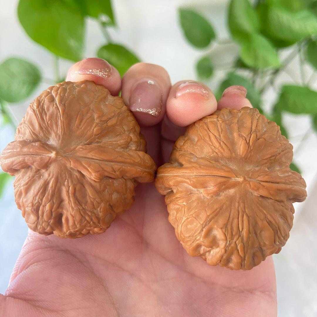 核缘精品核桃