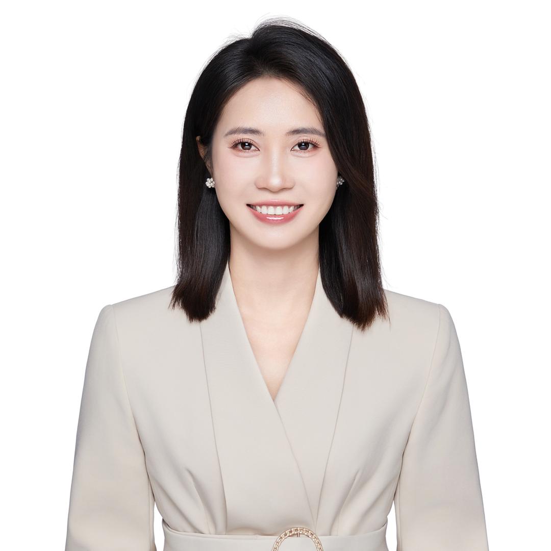 莲花说媒12.28海口大型活动