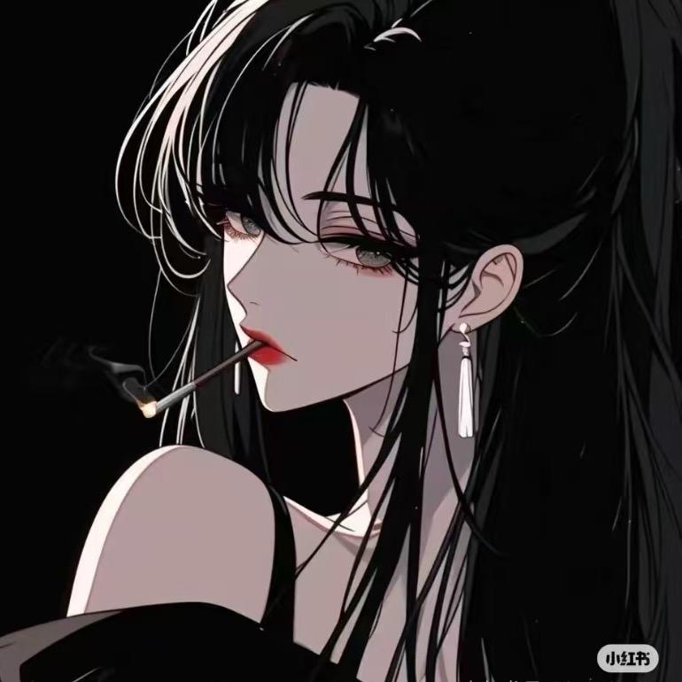 三七（永劫糕手）