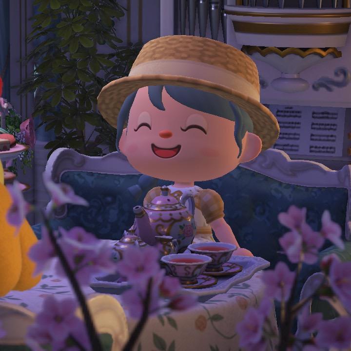 CCS_Lemon