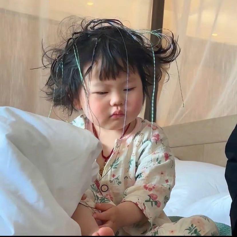 多爱