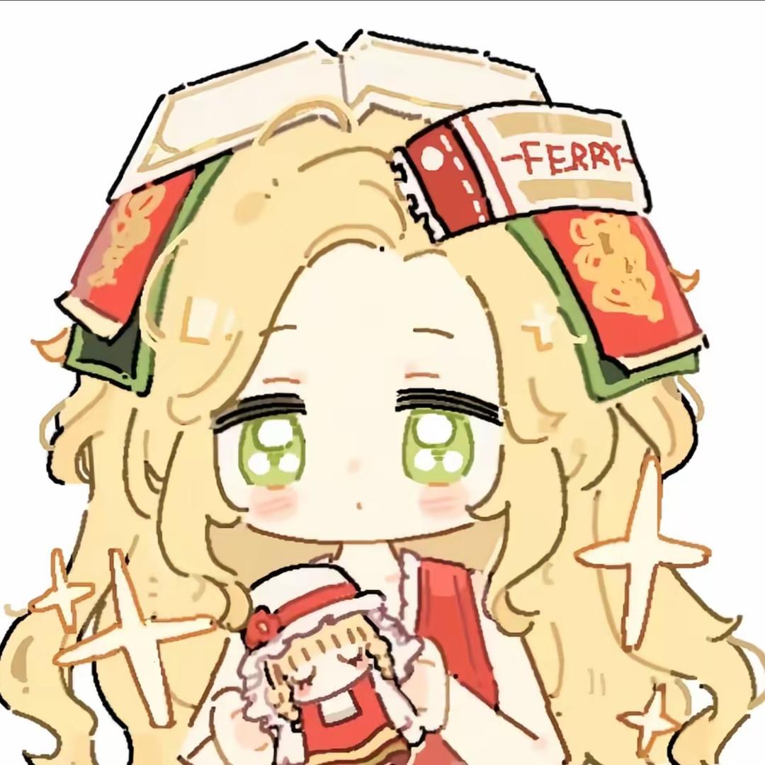 找pgm暖手