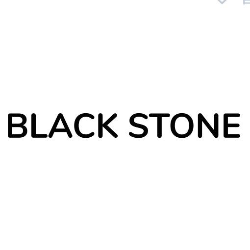 Black Stone黑石