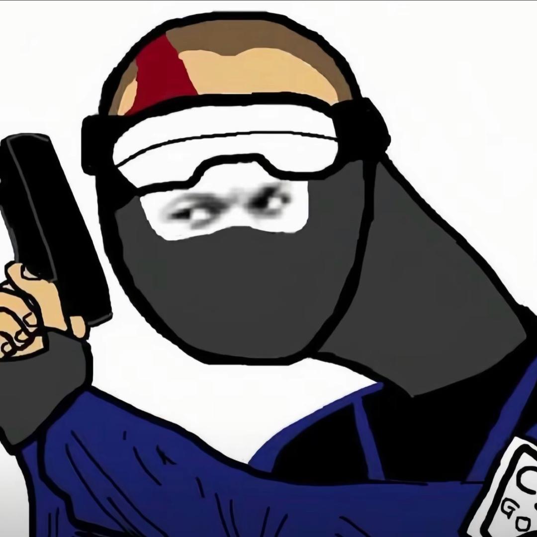 cross（csgo学习版）