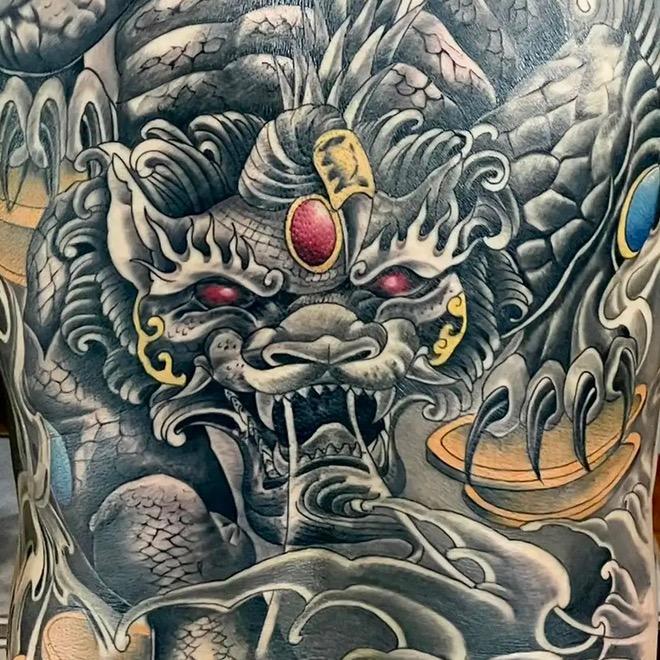 №ᝰ兰州新区买家具的街溜子☞