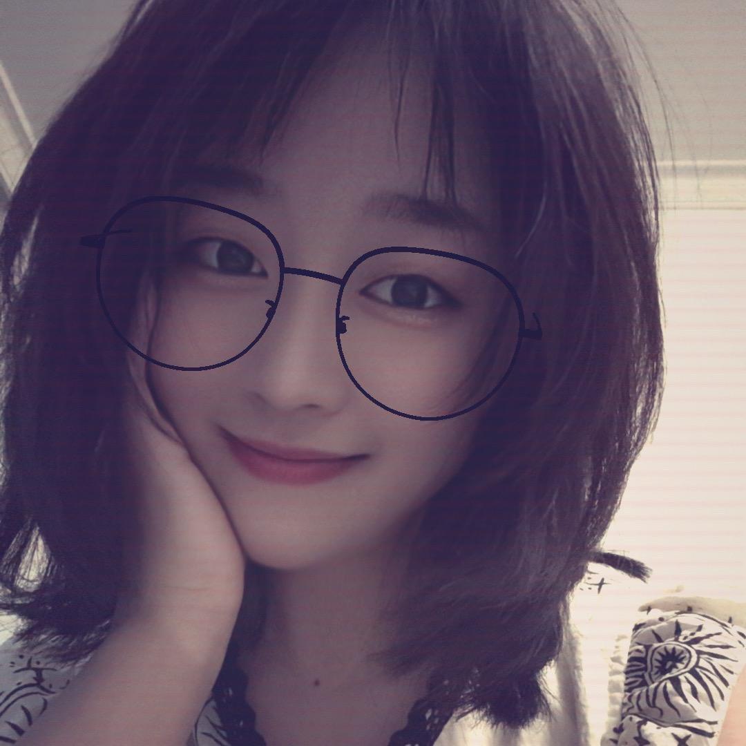 小银子