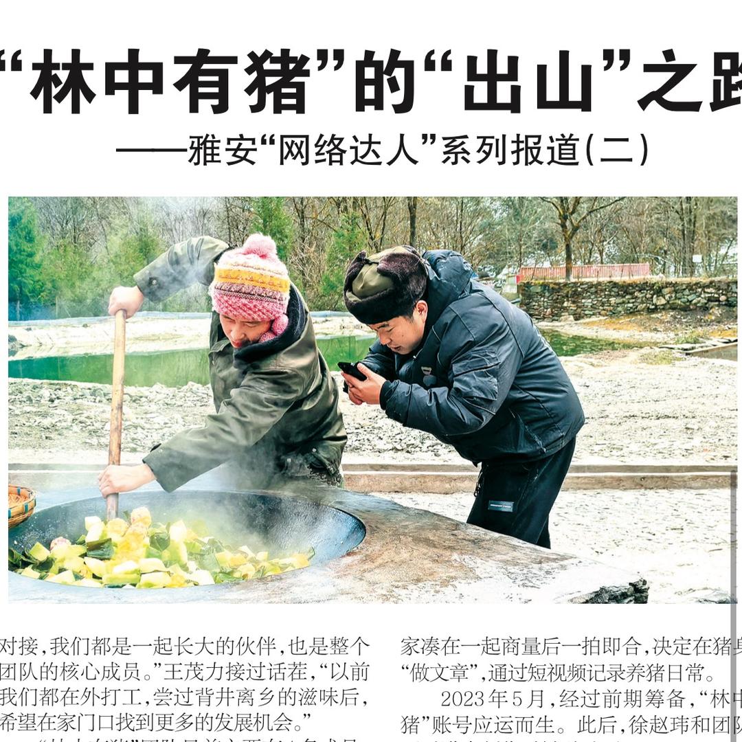 王毛驴
