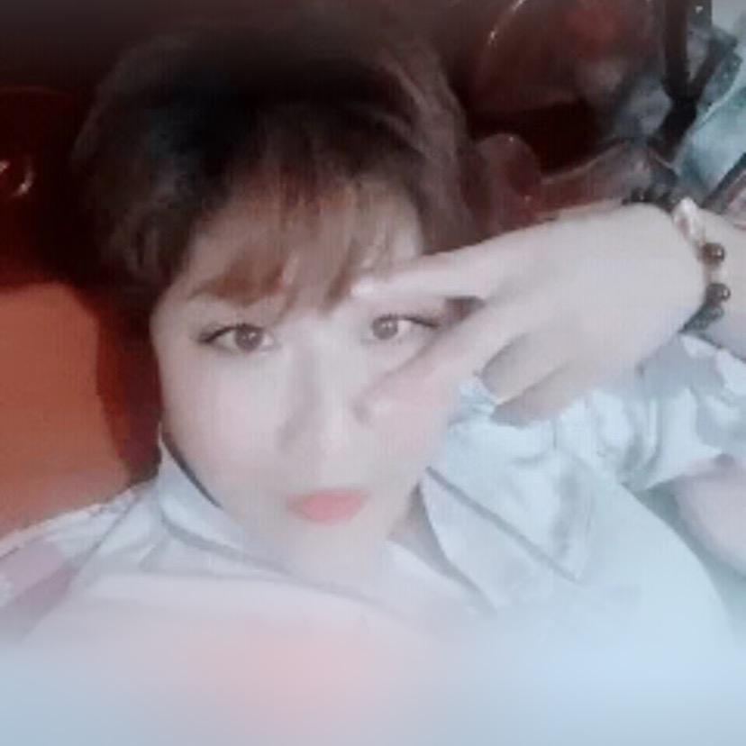 知心红姐