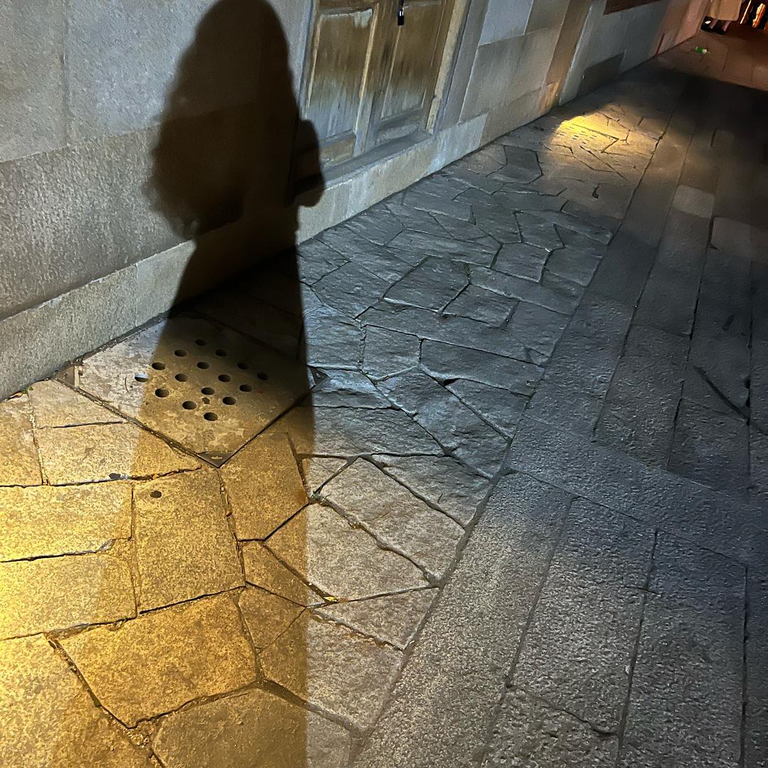 黄小黄