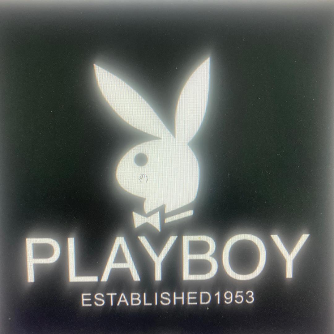 PLAYBOY ESTABLISHED 1953汇网男鞋专卖店