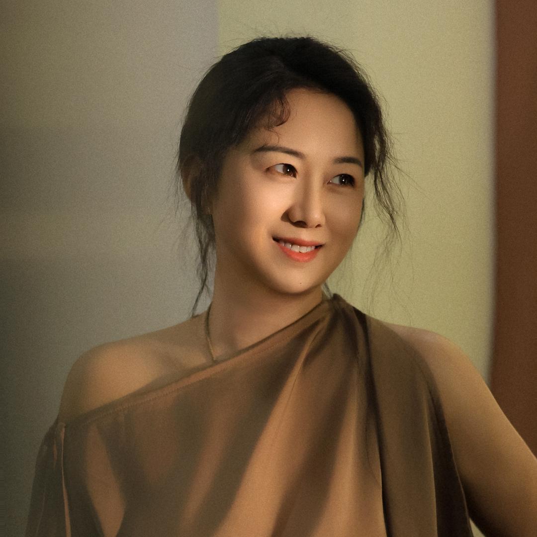 @Y燕Y姐