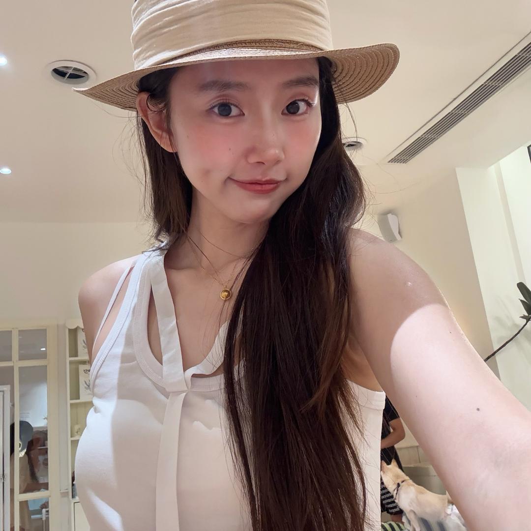 发财小茶