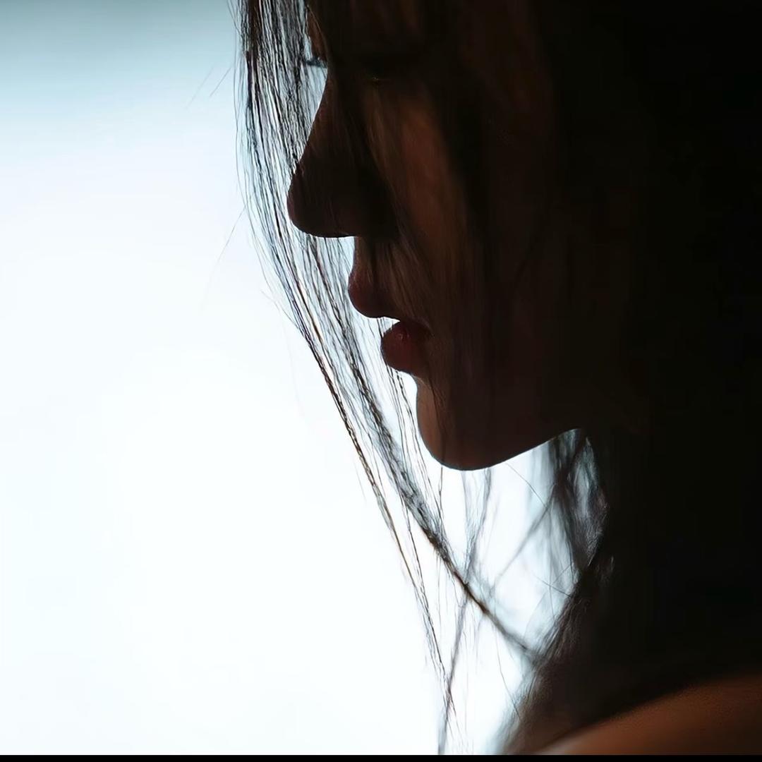 L 　 ㅤㅤㅤㅤ