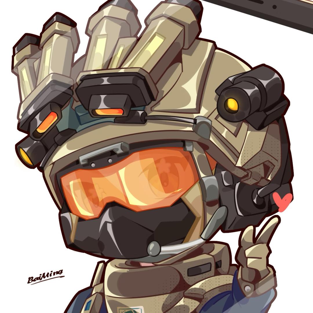 帧能三角洲拆卡铺子