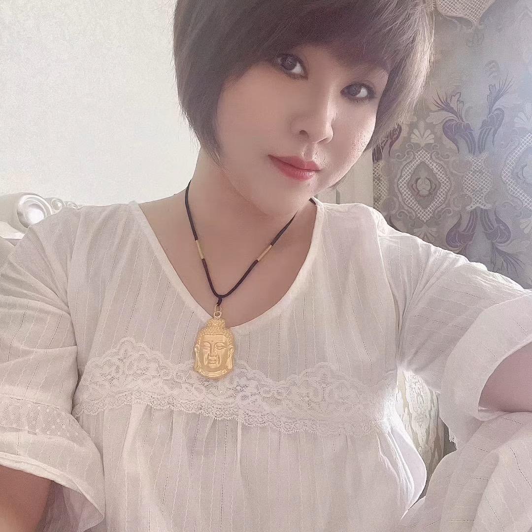 智红（三）